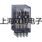 【雙旭牌】氣相色譜儀GC1120-5價格