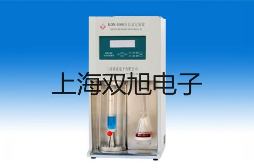 ���p���ơ������ƽJA31002�r(ji��)�� 