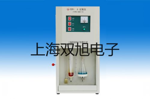 ���p���ơ����ż�z�b���ż�S��