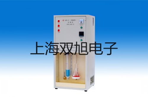 ���p���ơ�MVSD300-4E1늴��y�S��