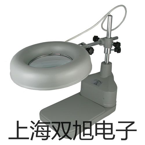 ���p���ơ�SC3020B�ӽ��_�P(gu��n)��SC-3020B������(sh��)