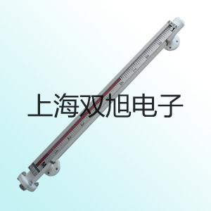 【雙旭牌】低溫恒溫槽DCY-1006 液晶顯示參數(shù)