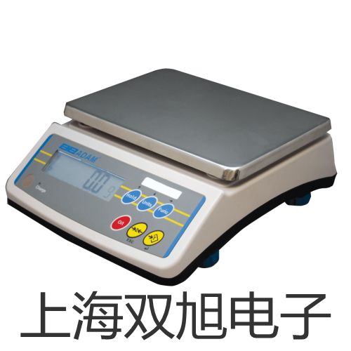 ���p���ơ������ƽY(ji��)P6001����(y��ng)��