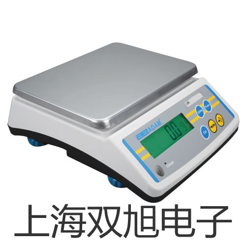 ���p���ơ�JWK-D10P�ӽ��_�P�S��