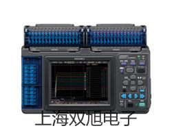 ���p���ơ�AC4000-06��(li��n)����AC4000-06�S��