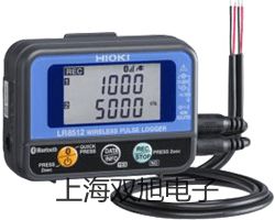 ���p���ơ�WSS-516�p���ٜض�Ӌ(j��)�r(ji��)�� 