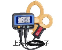 ���p���ơ�SY7120-6LZE-02�Ȍ��y�S��