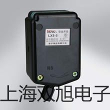 ���p���ơ���Q�������ƽYP100K-5�N��