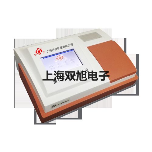 ���p���ơ�TL-N20MD�ӽ��_�P(gu��n)��TL-N20MD�N��