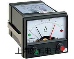 ���p���ơ��ӽ��_�P(gu��n)SC-2020AB�S��