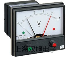 ���p���ơ�����ESϵ�о�����ƽES 620M����(sh��)