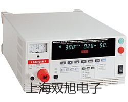 ���p���ơ�Ӌ��(sh��)��ƽMP200KC����(sh��)