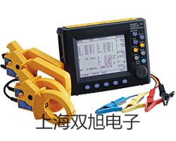 ���p���ơ�4V320-10늴��y�N��