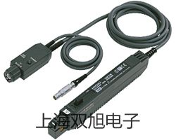 ���p���ơ��ɹ�ֹ���ӋF9600S�r�� 