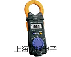 【雙旭牌】4A130-06氣動閥,4A130-06供應商