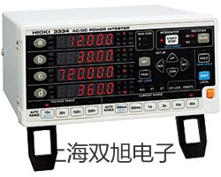【雙旭牌】Across Plus手動可調(diào)精密移液器AH-5000廠家