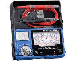 ���p���ơ��ӽ��_(k��i)�P(gu��n)SD-3020A����(y��ng)��