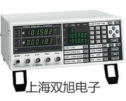 ���p���ơ�HY-103B��yʽ���(d��ng)�y(c��)��?j��)x,�y(c��)��x��HY-103B,HY103B�r(ji��)�� 