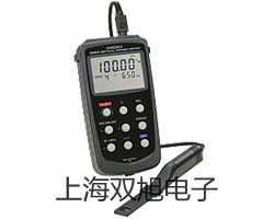 ���p���ơ�UHZ-519T32UHZ519T32��bʽ���������ʹŷ���ҺλӋ�r�� 