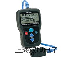 ���p���ơ�NJK-5001C�����_�P(gu��n)��NJK-5001C����(y��ng)��