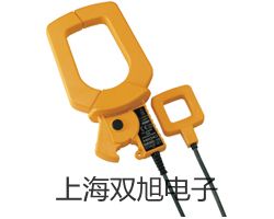 ���p���ơ�YSG-2늸Љ���׃����,YSG-2,YSG2�N(xi��o)��