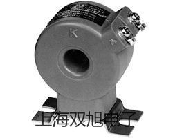 ���p���ơ�LJ34A41-10-Z/BX�ӽ��_(k��i)�P(gu��n)���ӽ���������LJ34A41-10-Z/BX����(y��ng)��