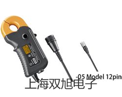 ���p���ơ������ƽMP500B������