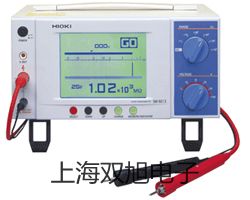 ���p���ơ������ƽMP150K����(sh��)