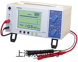 ���p���ơ��״ű�yʽ�ܽ��������xJPBJ-608�N��