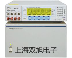 ���p���ơ�MS8222C��ͨ�ֳ�ʽ��(sh��)�ֶ��ñ픵(sh��)�ֶ��ñ��N(xi��o)��