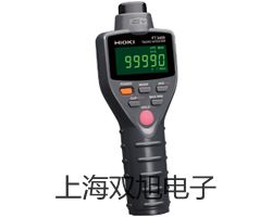 ���p���ơ����ˮ�֜y���xXQ1010�S��