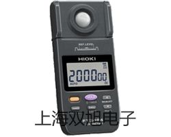 ���p���ơ���Q(ch��ng)�������ƽY(ji��)P30K�S��