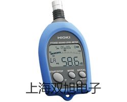 ���p���ơ�BM520D��λ��ͨ늴��y,BM520D����(sh��)