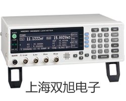 【雙旭牌】4V21008電磁閥,4V210-08參數(shù)