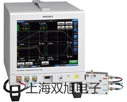 ���p���ơ�SY7220-3LZE-02�Ȍ�(d��o)�y�r(ji��)�� 