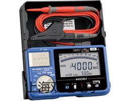 ���p���ơ������ƽBSA4202S-CW����(sh��)