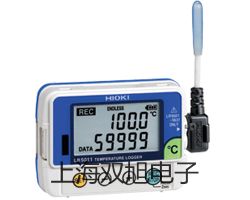 【雙旭牌】超級恒溫槽*CHY1015廠家