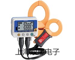 ���p���ơ�늌�(d��o)늘OPY-C02����(sh��)