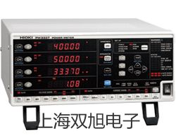 ���p���ơ�SY5540-3LZD�Ȍ�(d��o)�y�N��