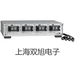 ���p���ơ�LJ18A3-8-J/EZ�ӽ��_�P���ӽ���������LJ18A3-8-J/EZ�N��