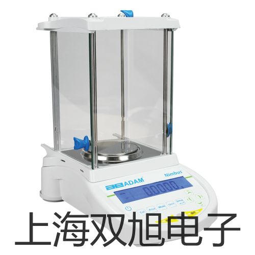 ���p���ơ�UF-04�^�V���r(ji��)�� 