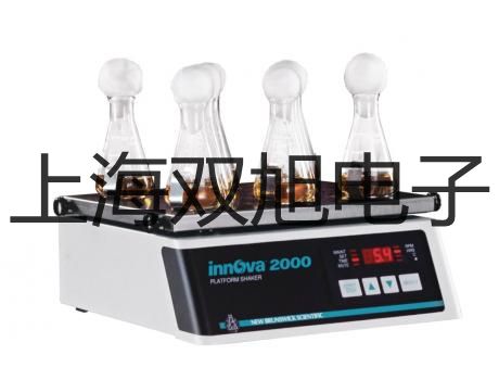 ���p���ơ�TIF-5750A�u�ؙz©�x��TIF-5750A����(y��ng)��