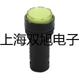 ���p���ơ�LJ20A41-10-J/EZD�ӽ��_�P���ӽ���������LJ20A41-10-J/EZD�S��