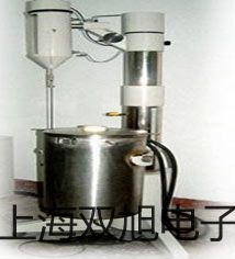 【雙旭牌】電子天平JY301供應(yīng)商