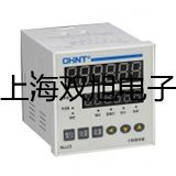 ���p���ơ��ӽ��_�P3SG366/1BH81������