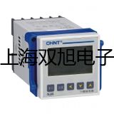 ���p���ơ�JWK21-D20PJ�ӽ��_(k��i)�P(gu��n)�r(ji��)�� 