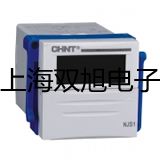 ���p���ơ�LM12-3002PA�ӽ��_�P(gu��n)���ӽ���������LM12-3002PA����(y��ng)��