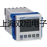 ���p���ơ��͸ߜؽӽ��_�P(gu��n)����ˮ���������͸ߜ�ϵ�нӽ��_�P(gu��n)���ӽ�������TCA-2050A����(sh��)