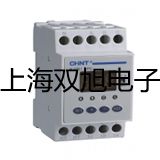 ���p���ơ�E2E-X1R5F1�ӽ���������E2E-X1R5F1�S��