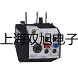 ���p���ơ�LJ34A41-10-Z/CY�ӽ��_�P(gu��n)���ӽ���������LJ34A41-10-Z/CY����(y��ng)��